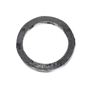 Уплотнительное кольцо глушителя BRP S410089012001