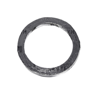 Уплотнительное кольцо глушителя BRP S410089012001 