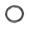 Уплотнительное кольцо глушителя BRP S410089012001 