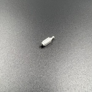 Игла поплавковой камеры карбюратора (61N-14392-0) Yamaha F2-2.5, F40-60 (Yamaha)