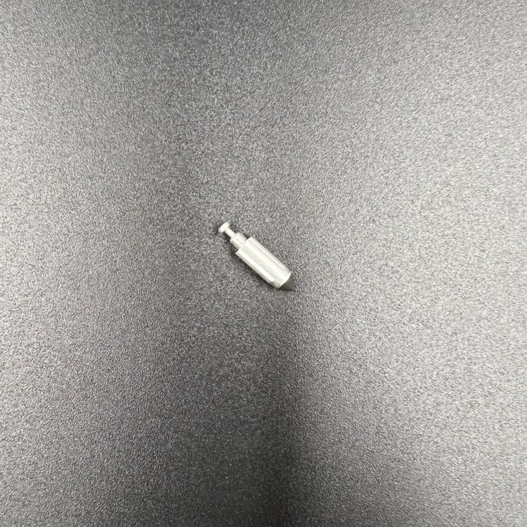 Игла поплавковой камеры карбюратора (61N-14392-0) Yamaha F2-2.5, F40-60 (Yamaha), арт. 62Y-14392-00,          YAMAHA 