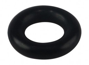 Кольцо уплотнительное Suzuki, d 7.8