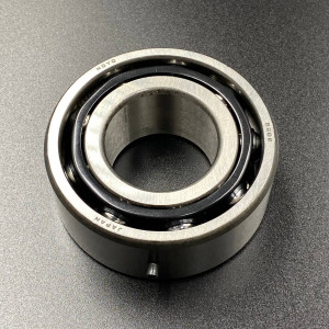 Подшипник шариковый Tohatsu 25-30, M40C (30x62x24)