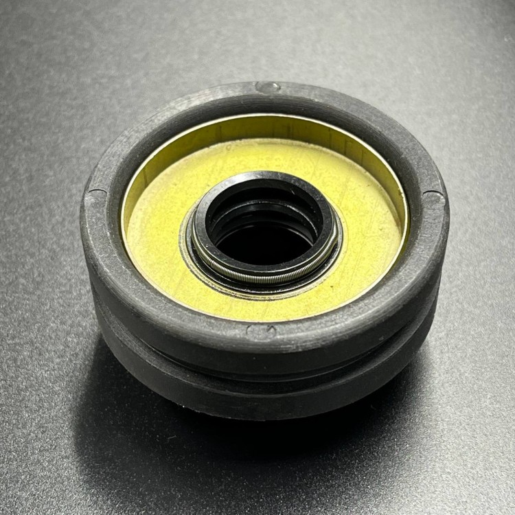 Ремкомплект помпы охлаждения Mercury 40-60 (812966A10; 812966A3; 46-812966A12; 812966A)  (JSP), арт. 46-812966A11-K,          JSP 