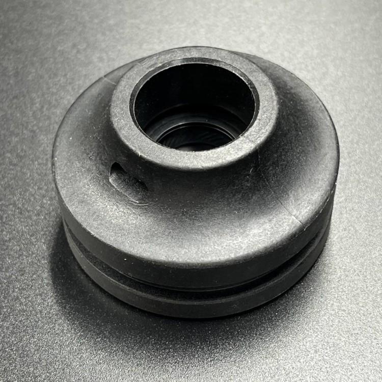 Ремкомплект помпы охлаждения Mercury 40-60 (812966A10; 812966A3; 46-812966A12; 812966A)  (JSP), арт. 46-812966A11-K,          JSP 