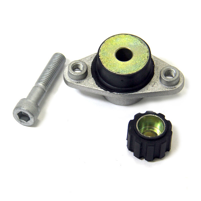 Опора (подушка) двигателя Polaris SM-09567, арт. SM-09567,          SPI 