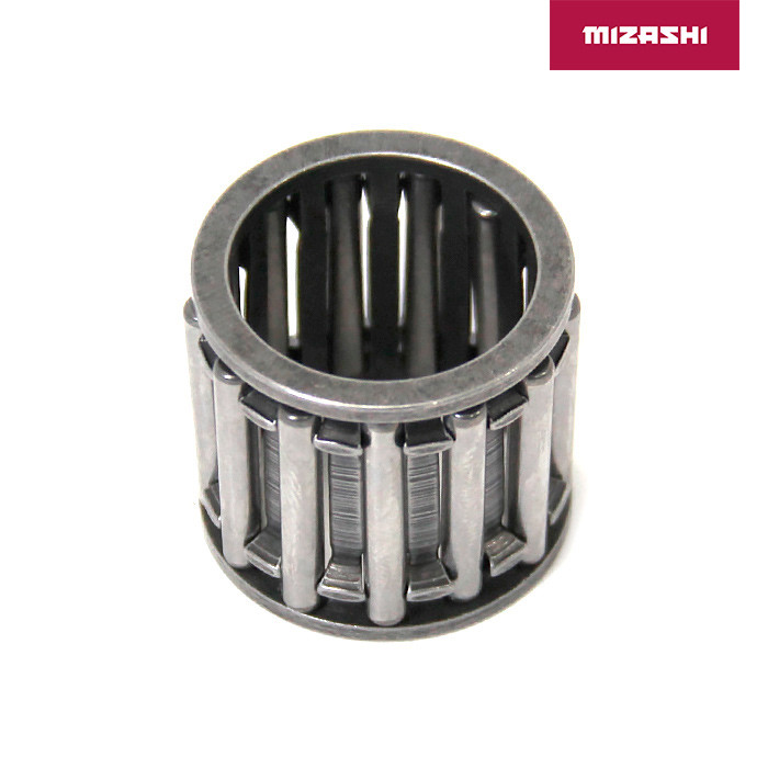Игольчатый подшипник Suzuki SC-BR083, арт. SC-BR083,          MIZASHI  Игольчатый подшипник Suzuki SC-BR083, арт. SC-BR083,          MIZASHI