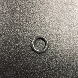 Кольцо уплотнительное Yamaha (93210-07540) (Yamaha)