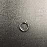 Кольцо уплотнительное Yamaha (93210-07540) (Yamaha), арт. 93210-07540, YAMAHA Кольцо уплотнительное Yamaha (93210-07540) (Yamaha), арт. 93210-07540, YAMAHA