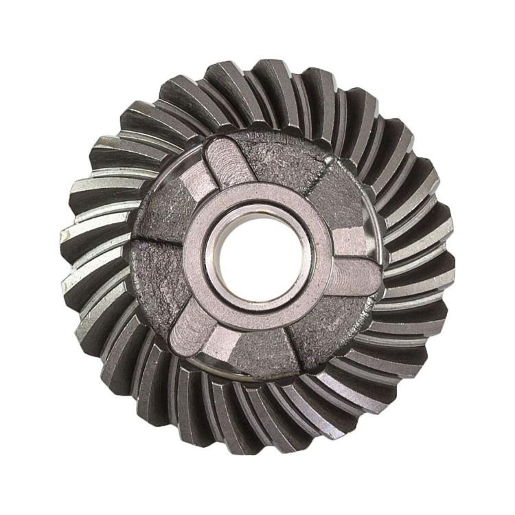 Шестерня редуктора Yamaha 20-30 (переднего хода), Omax, арт. 6894556000_OM,          OMAX 