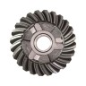 Шестерня редуктора Yamaha 20-30 (переднего хода), Omax, арт. 6894556000_OM,          OMAX 