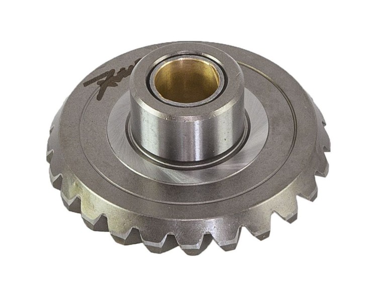 Шестерня редуктора Yamaha 20-30 (переднего хода), Omax, арт. 6894556000_OM,          OMAX 