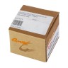 Шестерня редуктора Yamaha 20-30 (переднего хода), Omax, арт. 6894556000_OM,          OMAX 
