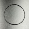 Кольцо уплотнительное Yamaha (93210-74775) (Omax), арт. 93210-74MG5-TW, OMAX Кольцо уплотнительное Yamaha (93210-74775) (Omax), арт. 93210-74MG5-TW, OMAX