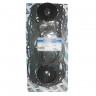 Полный комплект прокладок Yamaha 1200R (1999-2001) 007-614, арт. 007-614, WSM Полный комплект прокладок Yamaha 1200R (1999-2001) 007-614, арт. 007-614, WSM