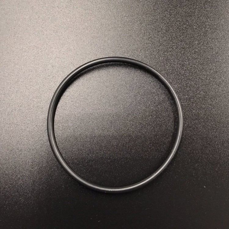 Уплотнение корпуса помпы Honda BF60, арт. 91356-ZZ3-000,          HONDA 