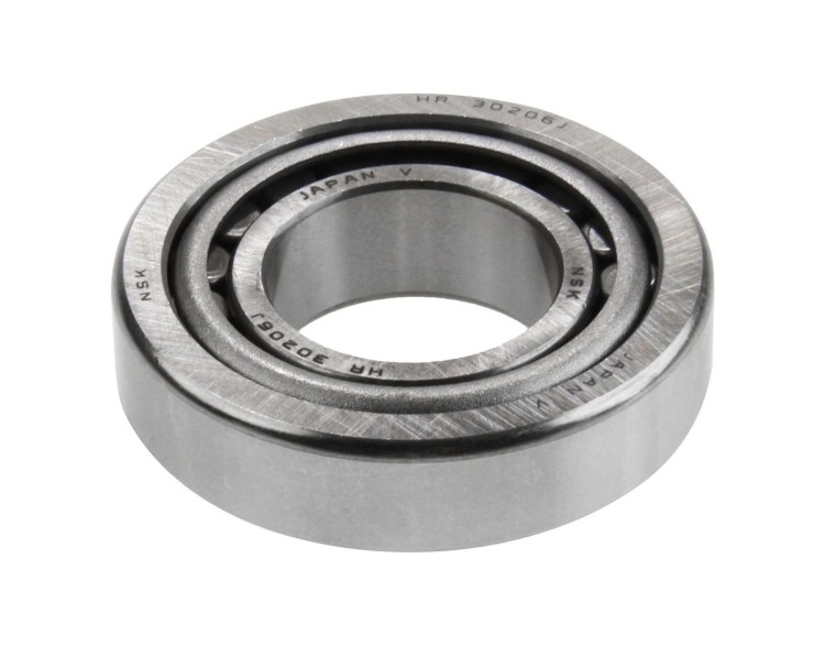 Подшипник 30х62х17.25, Suzuki, арт. 0926530L01000,          Suzuki 