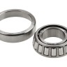 Подшипник 30х62х17.25, Suzuki, арт. 0926530L01000, Suzuki Подшипник 30х62х17.25, Suzuki, арт. 0926530L01000, Suzuki
