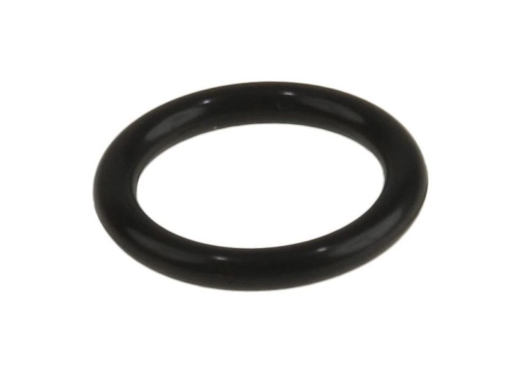 Кольцо уплотнительное Suzuki, d 13.8, арт. 0928014011000,          Suzuki 
