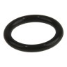 Кольцо уплотнительное Suzuki, d 13.8, арт. 0928014011000,          Suzuki 