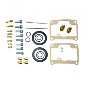 Ремкомплект карбюратора  для Ski-Doo