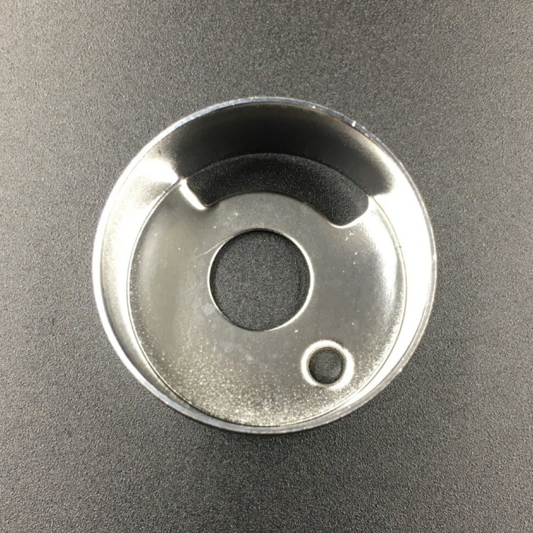 Стакан помпы охлаждения Yamaha 6-8 (Osaka), арт. 6G1-44322-00-TW,          KACAWA 