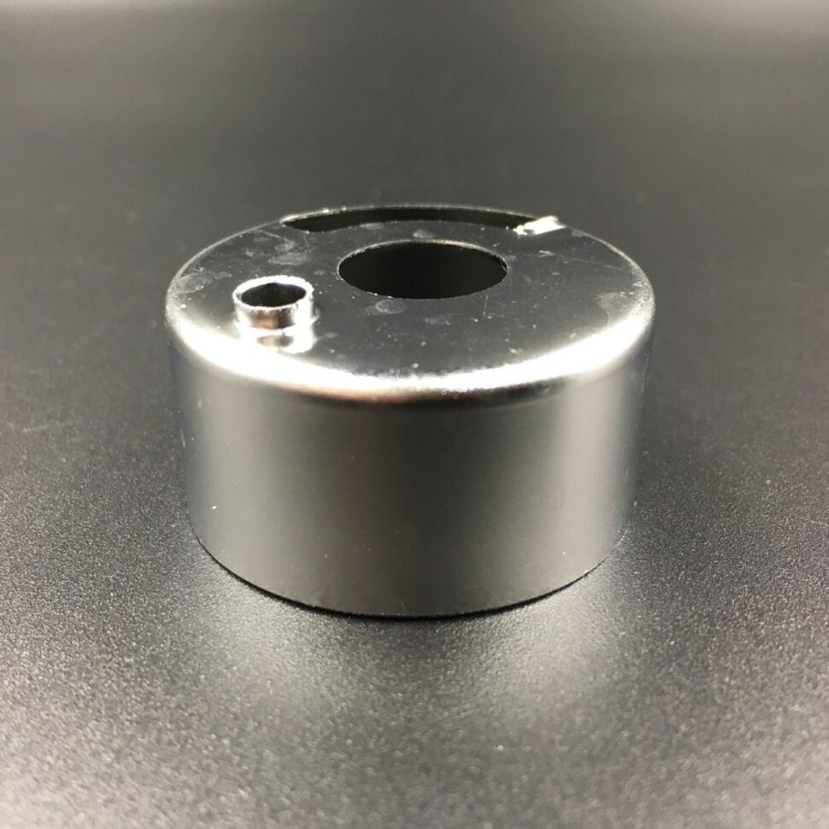 Стакан помпы охлаждения Yamaha 6-8 (Osaka), арт. 6G1-44322-00-TW,          KACAWA 