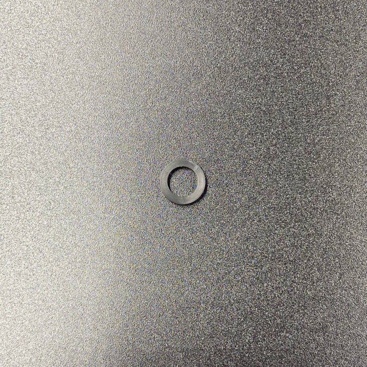 Маслосъемное кольцо Mercruiser/OMC/Volvo Penta (Kacawa), арт. 3854956-TW,          KACAWA 