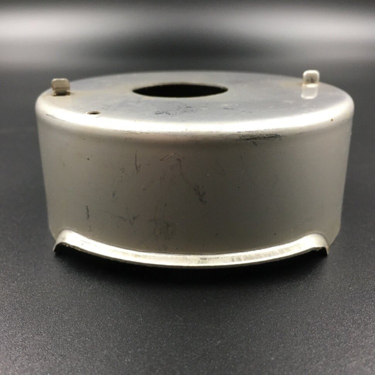 Стакан помпы охлаждения Yamaha 115-225 (Osaka), арт. 6E5-44322-00-TW,          OSAKA 