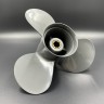 Гребной винт Honda BF25-BF30 (3x9.8x9)., арт. 58130-ZW2-F9-K,          YHS 