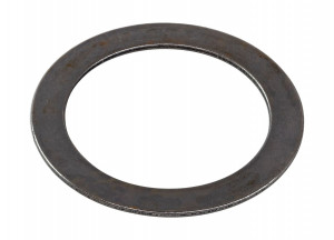 Шайба регулировочная 25x34x0.90, Suzuki