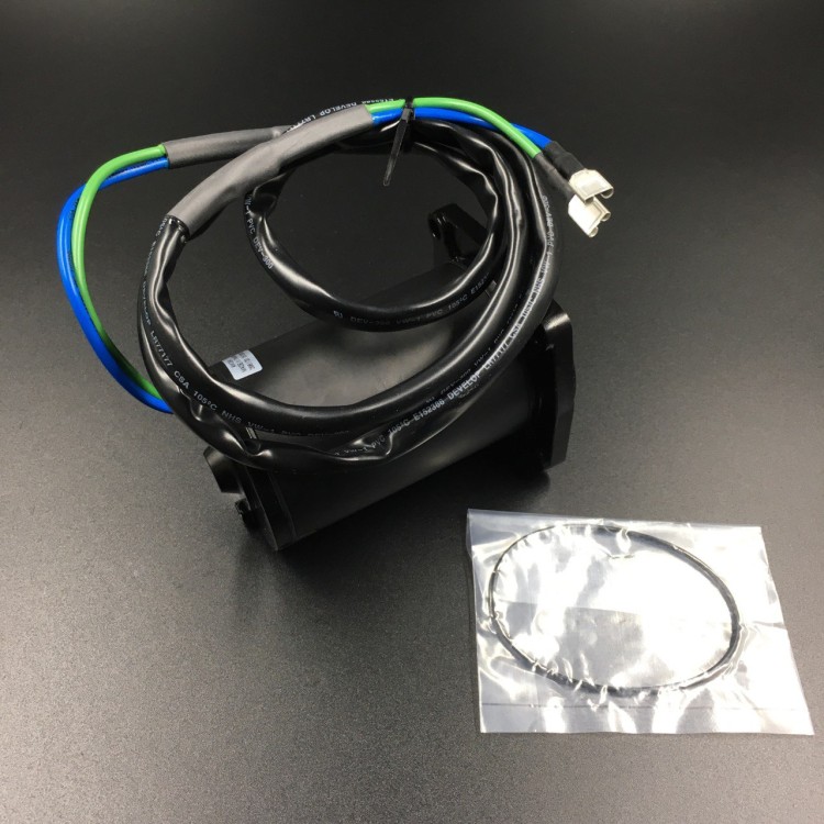 Мотор гидроподъемника Honda 40-50, Suzuki 40-50 (AMOSA), арт. 36120-ZV5-822-TW,          AMOSA 