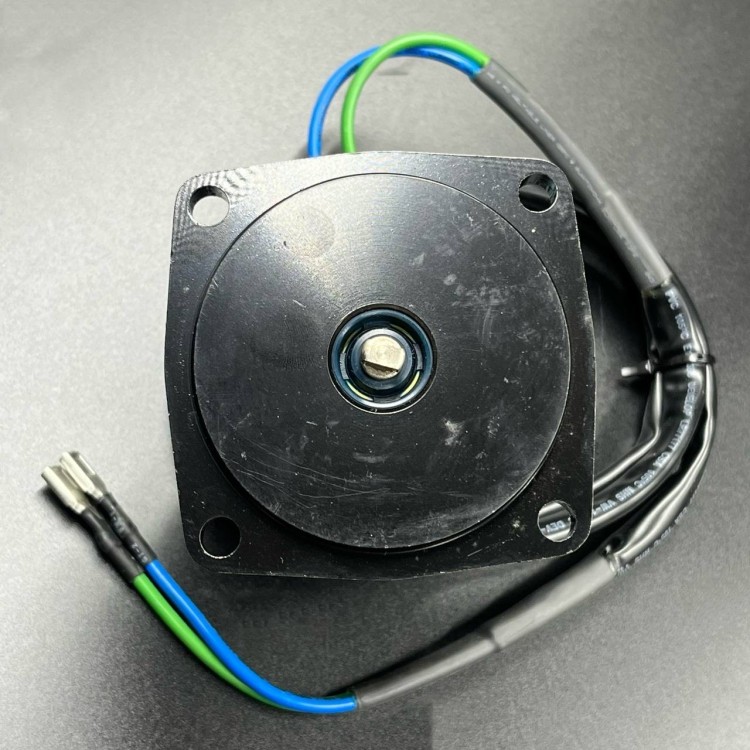 Мотор гидроподъемника Honda 40-50, Suzuki 40-50 (AMOSA), арт. 36120-ZV5-822-TW,          AMOSA 