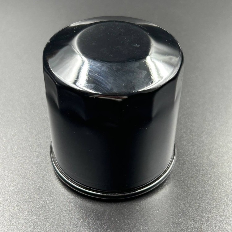 Фильтр масляный Tohatsu MFS9.9-30 (Osaka), арт. 3R0-07615-M-TW,          OSAKA 