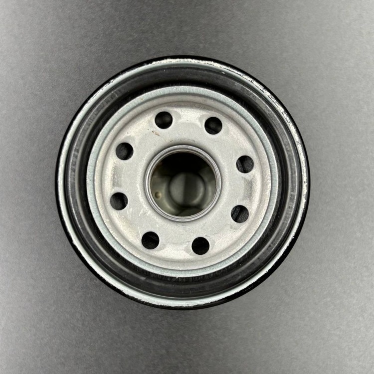 Фильтр масляный Tohatsu MFS9.9-30 (Osaka), арт. 3R0-07615-M-TW,          OSAKA 