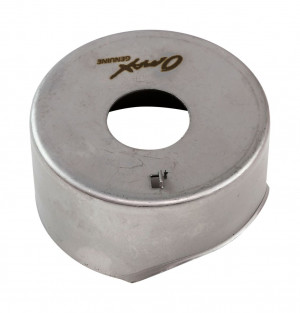 Обойма помпы Suzuki DF200-300 (E01)