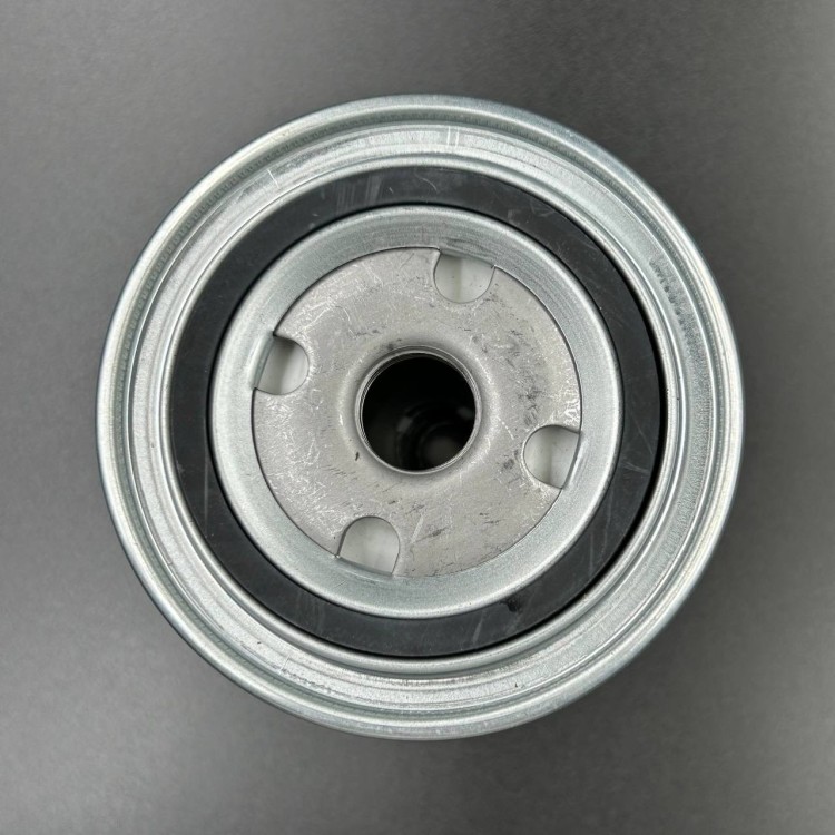 Фильтр масляный Mercury (18-7875) (PREMARINE), арт. 35-8M0116378-K,          PREMARINE 