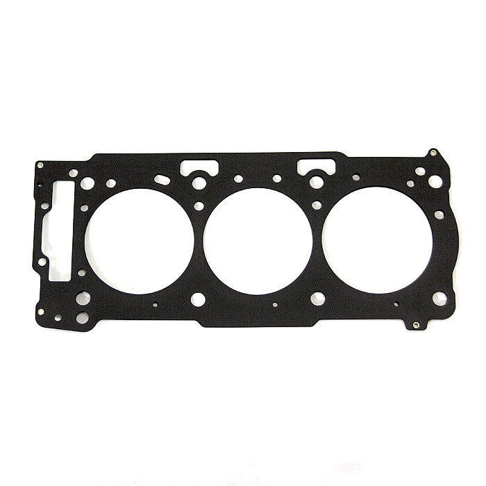 Прокладка под головку BRP 1503 007-399-05, арт. 007-399-05,          WSM 