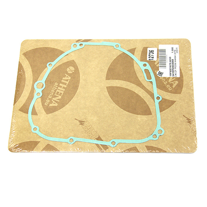 Прокладка сцепления Kawasaki S410250008068, арт. S410250008068,          Athena 
