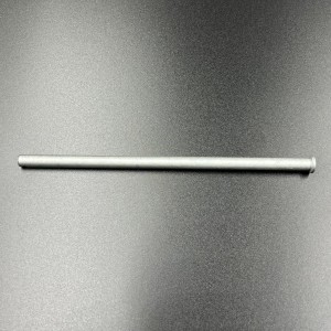 Палец струбцины Yamaha 40X, F20-25 (Yamaha)