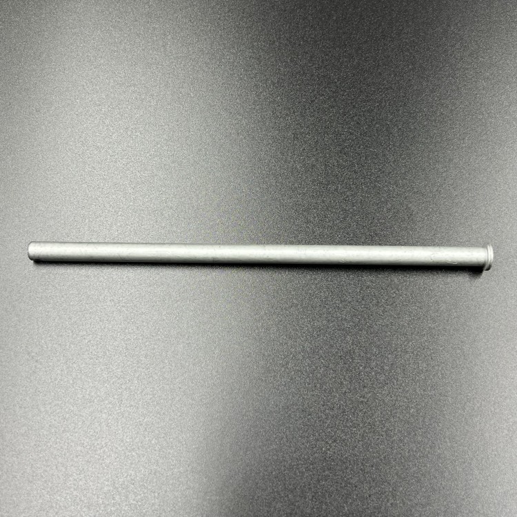 Палец струбцины Yamaha 40X, F20-25 (Yamaha), арт. 90249-07M32,          YAMAHA 