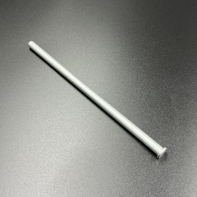 Палец струбцины Yamaha 40X, F20-25 (Yamaha), арт. 90249-07M32,          YAMAHA 