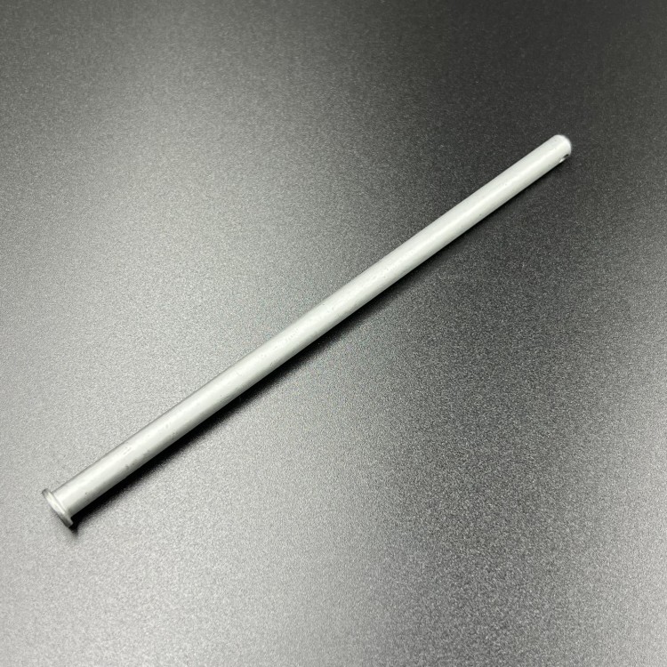 Палец струбцины Yamaha 40X, F20-25 (Yamaha), арт. 90249-07M32,          YAMAHA 