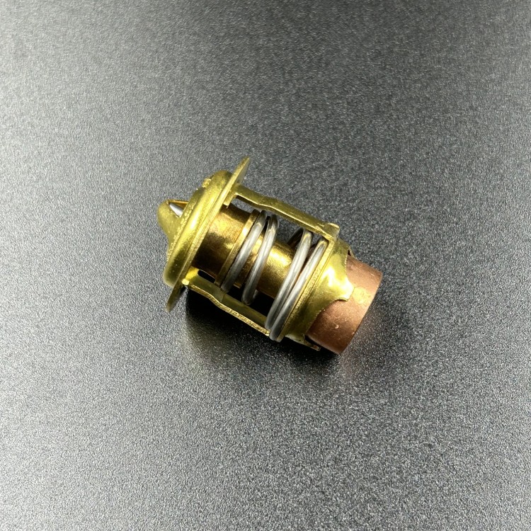 Термостат Mercury 135-200 (Omax), арт. 75692-TW,          OMAX 