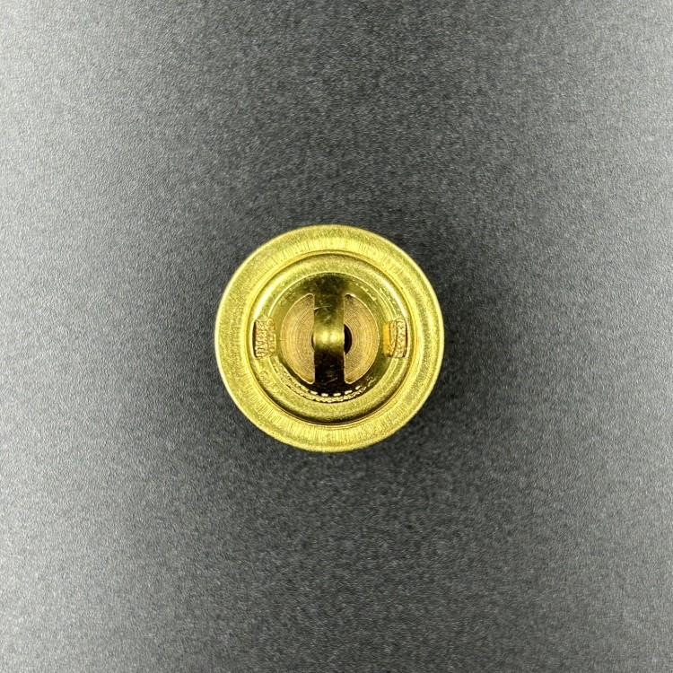 Термостат Mercury 135-200 (Omax), арт. 75692-TW,          OMAX 