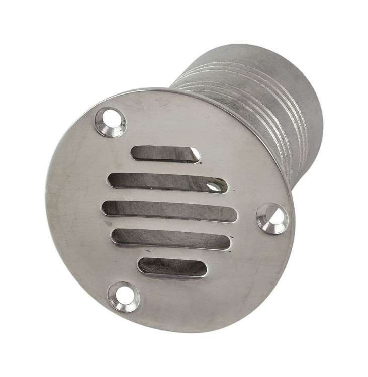 Горловина палубная, д.51 мм, Marine Rocket, арт. S.M1407-51_MR,          MARINE ROCKET 