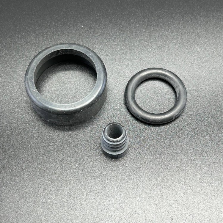 Топливный насос Mercury 75hp-300hp Optimax DFI, Pro-XS, 1.5L 3.0L (Quicksilver), арт. 888733T02,          MERCURY 