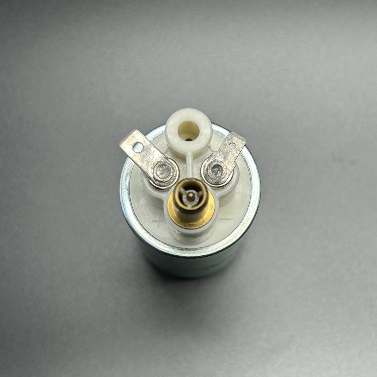 Топливный насос Mercury 75hp-300hp Optimax DFI, Pro-XS, 1.5L 3.0L (Quicksilver), арт. 888733T02,          MERCURY 