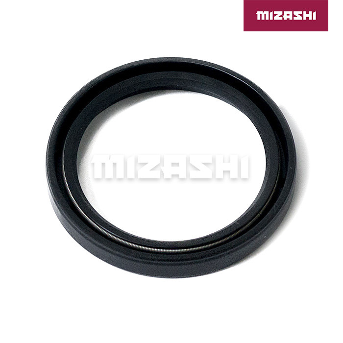 Сальник коленвала Yamaha SC-OL066, арт. SC-OL066,          MIZASHI 