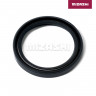 Сальник коленвала Yamaha SC-OL066, арт. SC-OL066,          MIZASHI  Сальник коленвала Yamaha SC-OL066, арт. SC-OL066,          MIZASHI